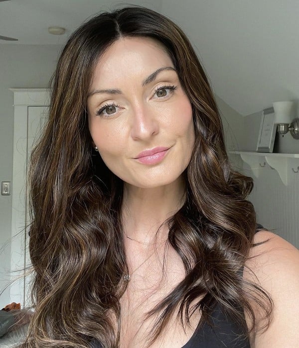 Natural deals versatile wigs